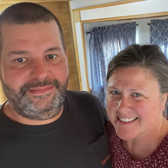 Meet your Posher, Shannon - Picture 1 of 1